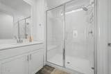 1505 J Waltz Way - Photo 11