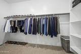 1505 J Waltz Way - Photo 12