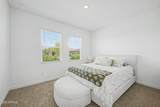 1505 J Waltz Way - Photo 13