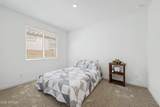1505 J Waltz Way - Photo 14