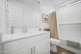1505 J Waltz Way - Photo 15