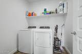 1505 J Waltz Way - Photo 16
