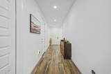1505 J Waltz Way - Photo 17