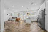 1505 J Waltz Way - Photo 18