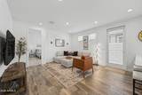 1505 J Waltz Way - Photo 19
