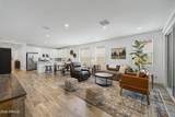 1505 J Waltz Way - Photo 2