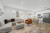 1505 J Waltz Way - Photo 20