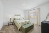 1505 J Waltz Way - Photo 22