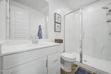 1505 J Waltz Way - Photo 23