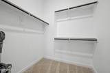 1505 J Waltz Way - Photo 24