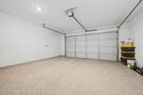 1505 J Waltz Way - Photo 26