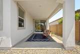 1505 J Waltz Way - Photo 27