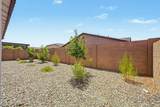 1505 J Waltz Way - Photo 29