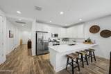 1505 J Waltz Way - Photo 3