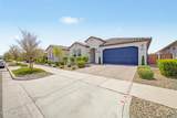 1505 J Waltz Way - Photo 30