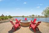 1505 J Waltz Way - Photo 33