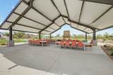 1505 J Waltz Way - Photo 34