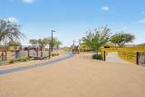 1505 J Waltz Way - Photo 36