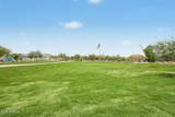 1505 J Waltz Way - Photo 37