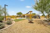 1505 J Waltz Way - Photo 38