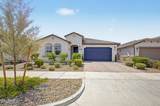 1505 J Waltz Way - Photo 39