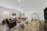 1505 J Waltz Way - Photo 4
