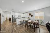 1505 J Waltz Way - Photo 5