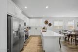 1505 J Waltz Way - Photo 6
