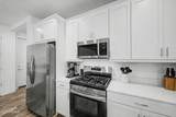 1505 J Waltz Way - Photo 7
