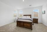 1505 J Waltz Way - Photo 8