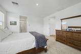 1505 J Waltz Way - Photo 9