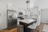 1908 Pinchot Avenue - Photo 10