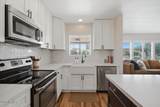 1908 Pinchot Avenue - Photo 11