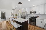 1908 Pinchot Avenue - Photo 12