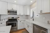 1908 Pinchot Avenue - Photo 13