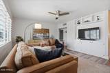 1908 Pinchot Avenue - Photo 7
