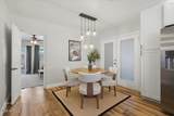 1908 Pinchot Avenue - Photo 8