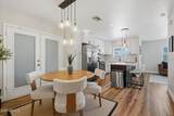 1908 Pinchot Avenue - Photo 9
