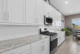 19137 Hazelwood Street - Photo 10