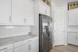 19137 Hazelwood Street - Photo 12