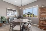 19137 Hazelwood Street - Photo 13