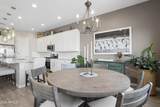19137 Hazelwood Street - Photo 14