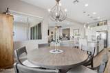 19137 Hazelwood Street - Photo 15