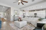 19137 Hazelwood Street - Photo 19
