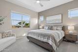 19137 Hazelwood Street - Photo 20