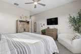 19137 Hazelwood Street - Photo 21