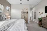 19137 Hazelwood Street - Photo 22