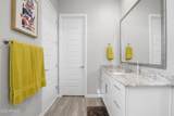 19137 Hazelwood Street - Photo 25
