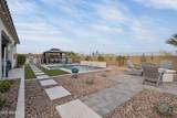19137 Hazelwood Street - Photo 27