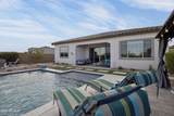19137 Hazelwood Street - Photo 29